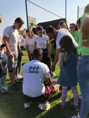 Srbske kmečke igre 7